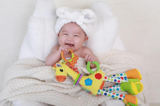 永春怀孕初期老觉得饿