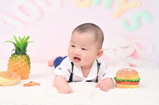 永春宝宝肚子胀拉稀怎么办