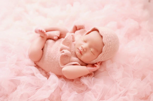 永春宝宝大便有水 永春宝宝大便有水