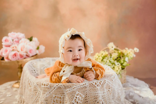 永春孕妇需要补充什么 永春孕妇需要补充什么