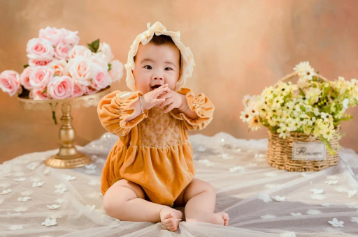 永春孕妇怎么清理肚脐眼