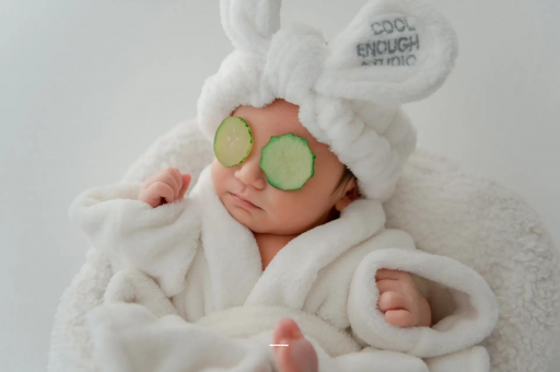 永春促甲状腺素偏低孕妇 永春促甲状腺素偏低孕妇