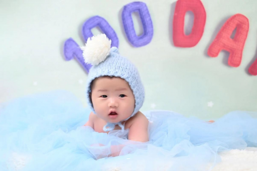 永春6个月宝宝体重 永春6个月宝宝体重