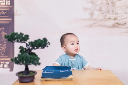 永春宝宝腿纹不对称怎么办 永春宝宝腿纹不对称怎么办