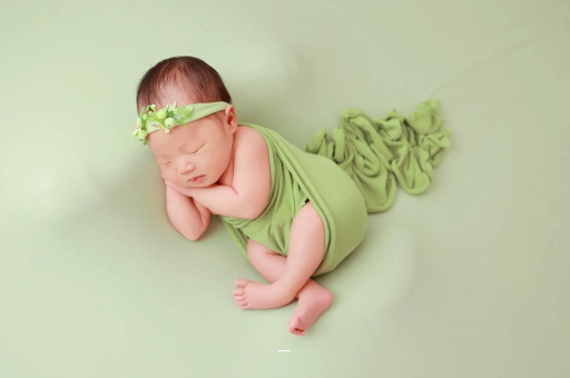 永春宝宝扁桃体肥大怎么办