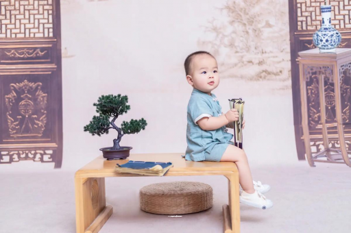 永春宝宝肚子阵痛